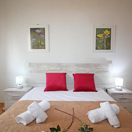 Residencial Tropicana Dénia Extérieur photo